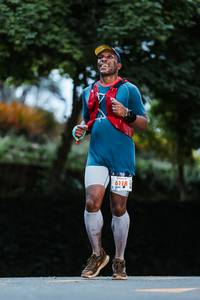 BIB: 6118
                            <button type="button" onclick="openModal(22343191)" class="btn btn-primary btn-sm float-right btn-popup" data-toggle="modal" data-target=".modal-high-quality">
                        <i class="fas fa-shopping-cart"></i> Add to Cart
                    </button>
                                            <button type="button" onclick="isThisMe(22343191, true)" class="btn btn-success btn-sm float-right btn-popup btn-isme hidden" data-toggle="tooltip" data-placement="bottom" title="นี่คือรูปของคุณใช่ไหม คลิกที่นี่เพื่อเอาเข้าอัลบั้ม">
                        <i class="fas fa-plus"></i> Add to album
                    </button>
                    <button type="button" onclick="isThisMe(22343191, false)" class="btn btn-warning btn-sm float-right btn-popup btn-isnotme hidden">
                        <i class="fas fa-ban"></i> Remove from album
                    </button>